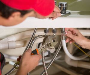 About Water Heater Repair LLC Algoma, WI